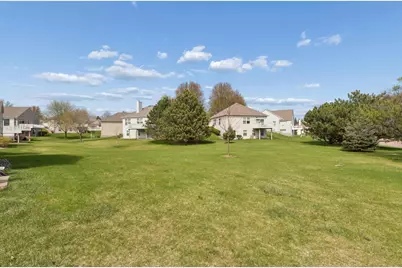 15130 Dutchman Way, Apple Valley, MN 55124 - Photo 32