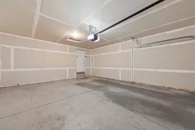 15130 Dutchman Way, Apple Valley, MN 55124 - Photo 18