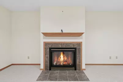 15130 Dutchman Way, Apple Valley, MN 55124 - Photo 26