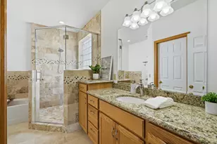 15130 Dutchman Way, Apple Valley, MN 55124 - Photo 14