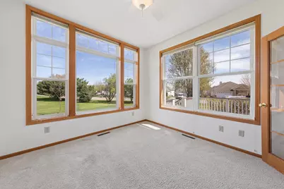 15130 Dutchman Way, Apple Valley, MN 55124 - Photo 10