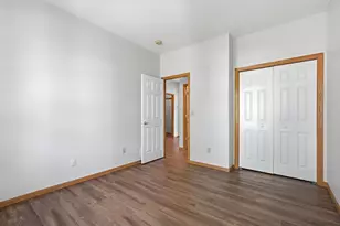 15130 Dutchman Way, Apple Valley, MN 55124 - Photo 18