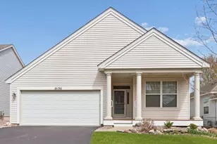 15130 Dutchman Way, Apple Valley, MN 55124 - Photo 1