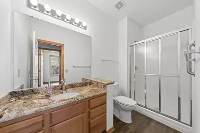 15130 Dutchman Way, Apple Valley, MN 55124 - Photo 14
