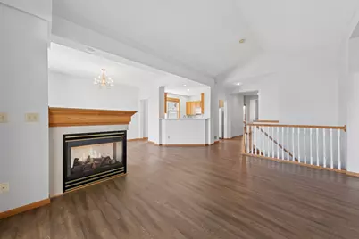 15130 Dutchman Way, Apple Valley, MN 55124 - Photo 6