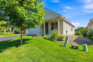 15130 Dutchman Way, Apple Valley, MN 55124 - Photo 2