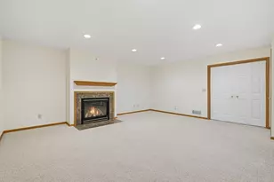15130 Dutchman Way, Apple Valley, MN 55124 - Photo 24