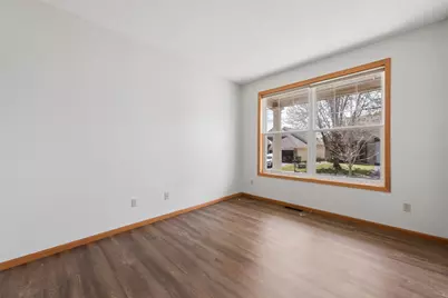 15130 Dutchman Way, Apple Valley, MN 55124 - Photo 12