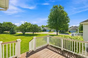 15130 Dutchman Way, Apple Valley, MN 55124 - Photo 34