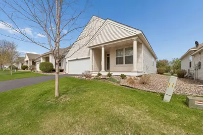 15130 Dutchman Way, Apple Valley, MN 55124 - Photo 2