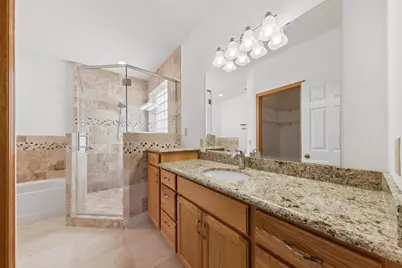 15130 Dutchman Way, Apple Valley, MN 55124 - Photo 16