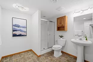 15130 Dutchman Way, Apple Valley, MN 55124 - Photo 28