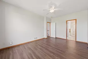 15130 Dutchman Way, Apple Valley, MN 55124 - Photo 1
