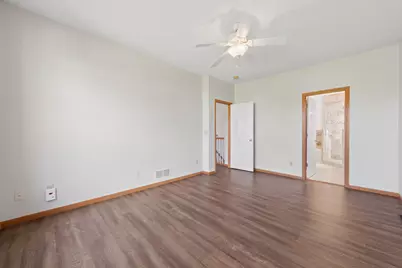 15130 Dutchman Way, Apple Valley, MN 55124 - Photo 20