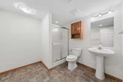 15130 Dutchman Way, Apple Valley, MN 55124 - Photo 24