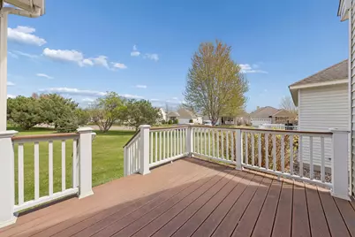 15130 Dutchman Way, Apple Valley, MN 55124 - Photo 30