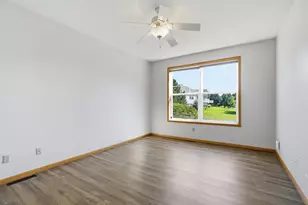 15130 Dutchman Way, Apple Valley, MN 55124 - Photo 12