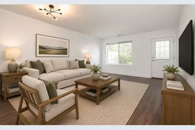 1228 Elmwood Avenue, Shakopee, MN 55379 - Photo 2