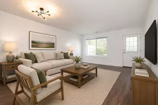 1228 Elmwood Ave, Shakopee, MN 55379 - Photo 2