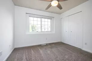 1228 Elmwood Ave, Shakopee, MN 55379 - Photo 18