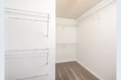 1228 Elmwood Avenue, Shakopee, MN 55379 - Photo 16
