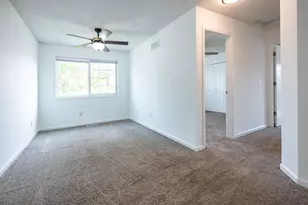 1228 Elmwood Ave, Shakopee, MN 55379 - Photo 20