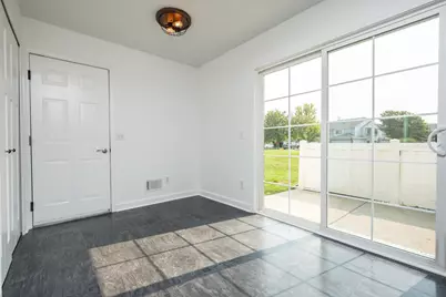 1228 Elmwood Avenue, Shakopee, MN 55379 - Photo 8
