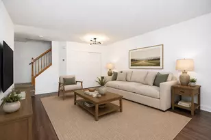 1228 Elmwood Ave, Shakopee, MN 55379 - Photo 4