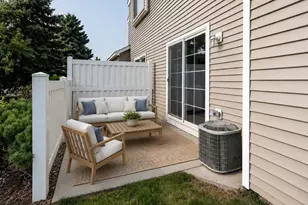 1228 Elmwood Ave, Shakopee, MN 55379 - Photo 10