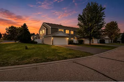 1228 Elmwood Avenue, Shakopee, MN 55379 - Photo 1