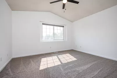 1228 Elmwood Avenue, Shakopee, MN 55379 - Photo 14