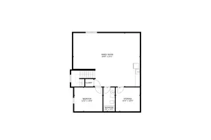 2551 15th St NW, New Brighton, MN 55112 - Photo 56
