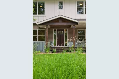 2551 15th Street NW, New Brighton, MN 55112 - Photo 4