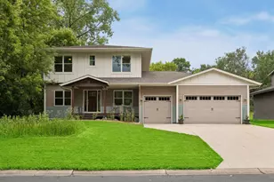 2551 15th St NW, New Brighton, MN 55112 - Photo 2