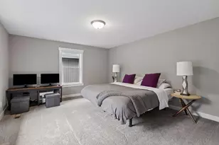 2551 15th St NW, New Brighton, MN 55112 - Photo 20