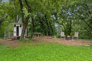 2551 15th St NW, New Brighton, MN 55112 - Photo 52