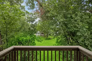 2551 15th St NW, New Brighton, MN 55112 - Photo 28