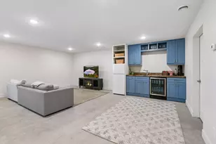 2551 15th St NW, New Brighton, MN 55112 - Photo 40
