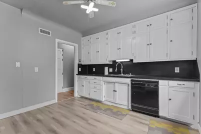 813 7th Street, Madison Lake, MN 56063 - Photo 4