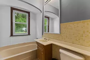 813 7th St, Madison Lake, MN 56063 - Photo 10