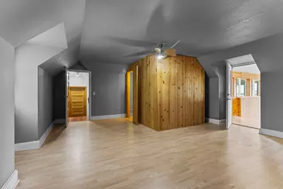 813 7th Street, Madison Lake, MN 56063 - Photo 12