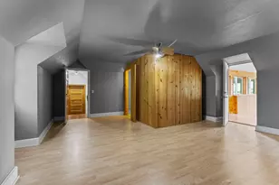 813 7th St, Madison Lake, MN 56063 - Photo 12