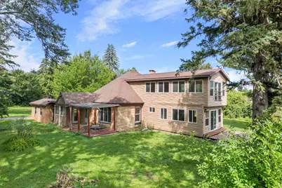 813 7th Street, Madison Lake, MN 56063 - Photo 1