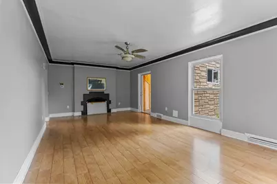 813 7th Street, Madison Lake, MN 56063 - Photo 6