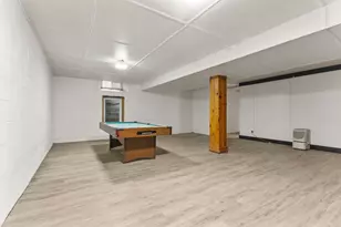 813 7th St, Madison Lake, MN 56063 - Photo 20
