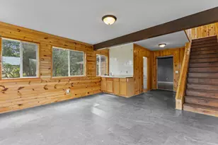 813 7th St, Madison Lake, MN 56063 - Photo 18