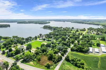 813 7th Street, Madison Lake, MN 56063 - Photo 26