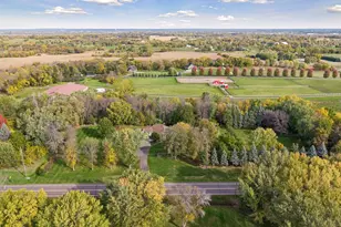 17830 N Diamond Lake Rd, Dayton, MN 55327 - Photo 4