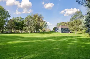 17830 N Diamond Lake Rd, Dayton, MN 55327 - Photo 56