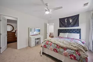 17830 N Diamond Lake Rd, Dayton, MN 55327 - Photo 52